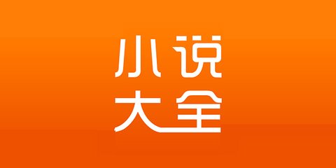 华体汇官网-华体汇官方网站